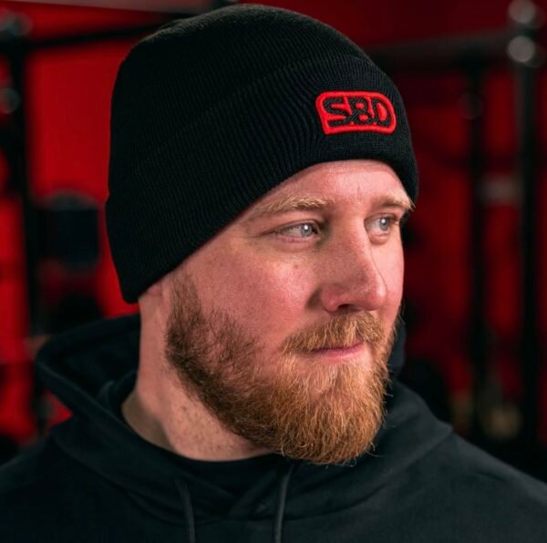 Beanie regular