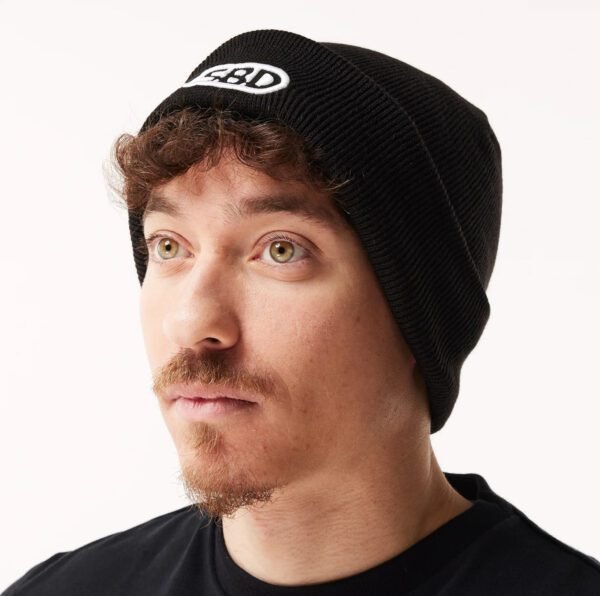 Beanie MOMENTUM