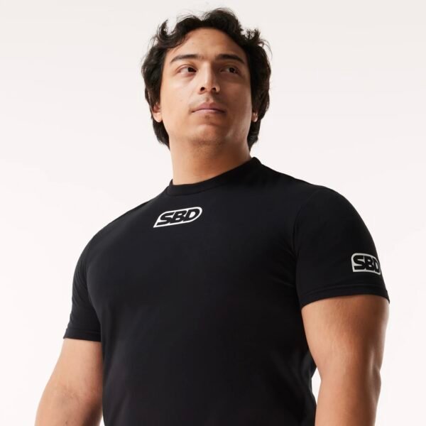 Polo de competencia MOMENTUM