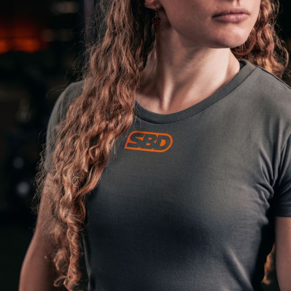 Polo de competencia FORGE