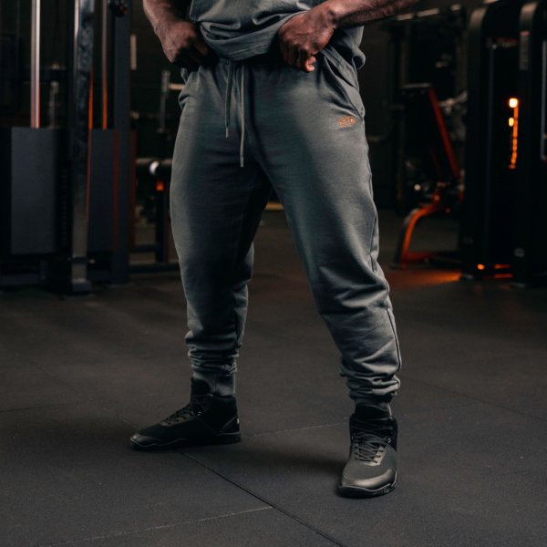 Jogger FORGE