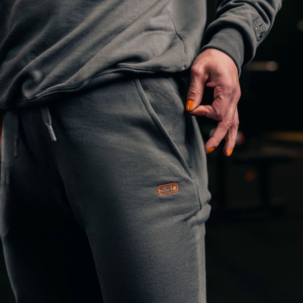 Jogger FORGE