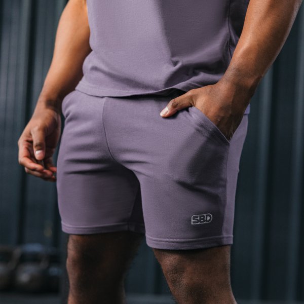 Short ASPIRE