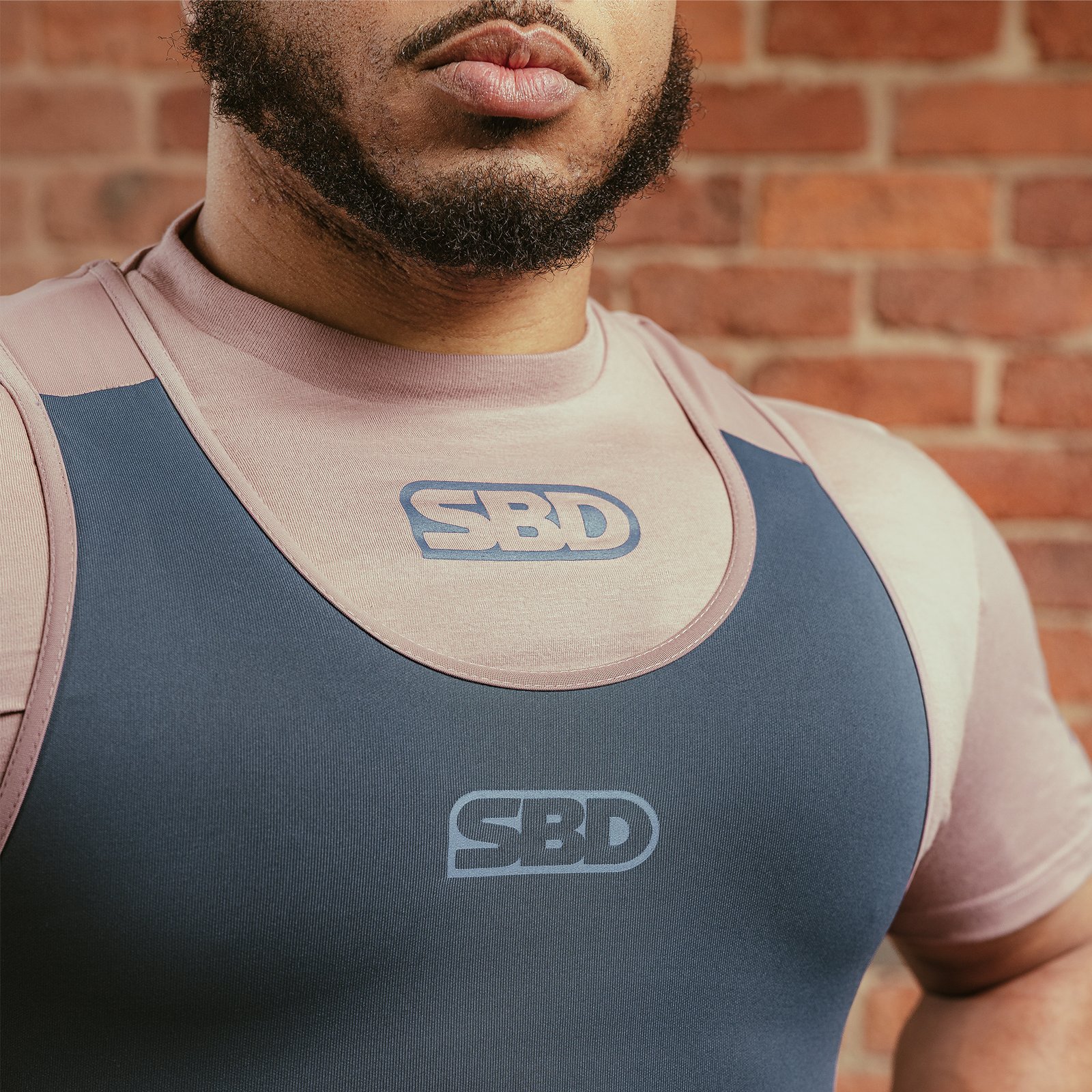 Singlet Serenity