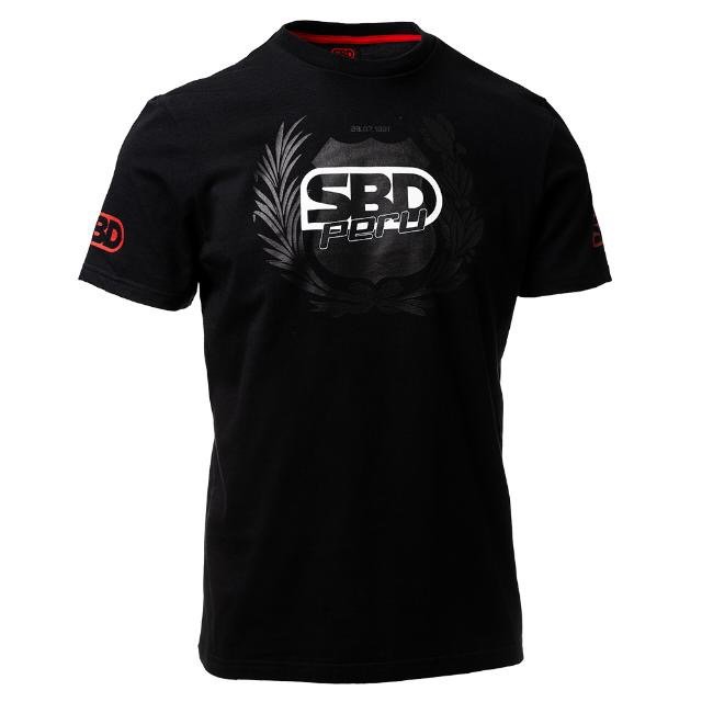 Polo SBD Perú